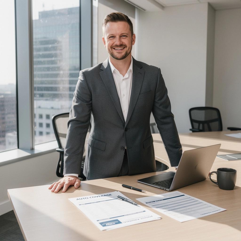 Изображение арендуемого автомобиля для временного пользования