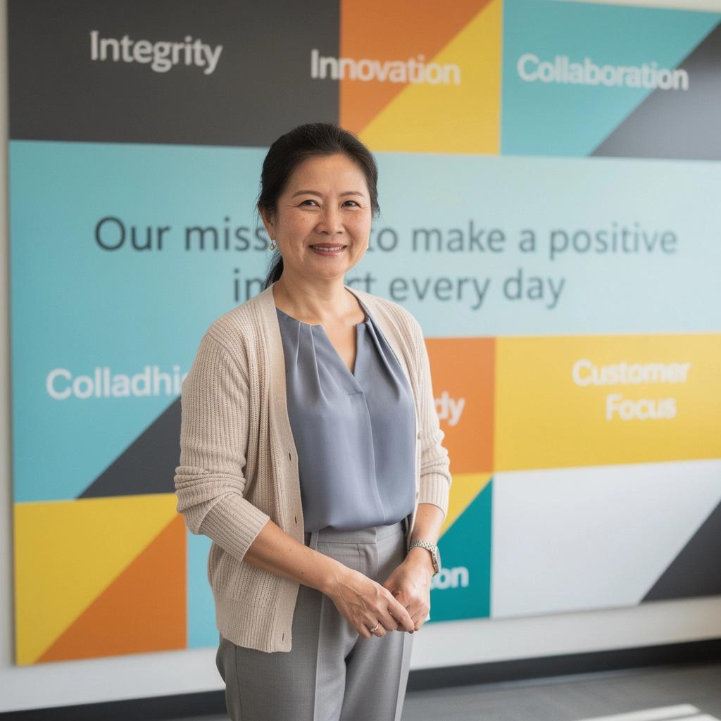 Пример полиса автострахования с информацией о покрытии